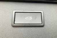 Cupra Formentor din 2023 cu 37.827 km - oferta CUP151943 - foto 15