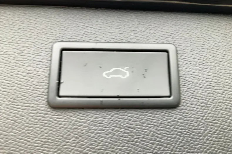 Cupra Formentor din 2023 cu 37.827 km - oferta CUP151943 - foto 15