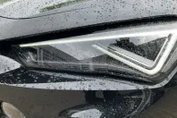 Cupra Formentor din 2023 cu 37.827 km - oferta CUP151943 - foto 16