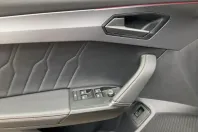 Cupra Formentor din 2023 cu 37.827 km - oferta CUP151943 - foto 17