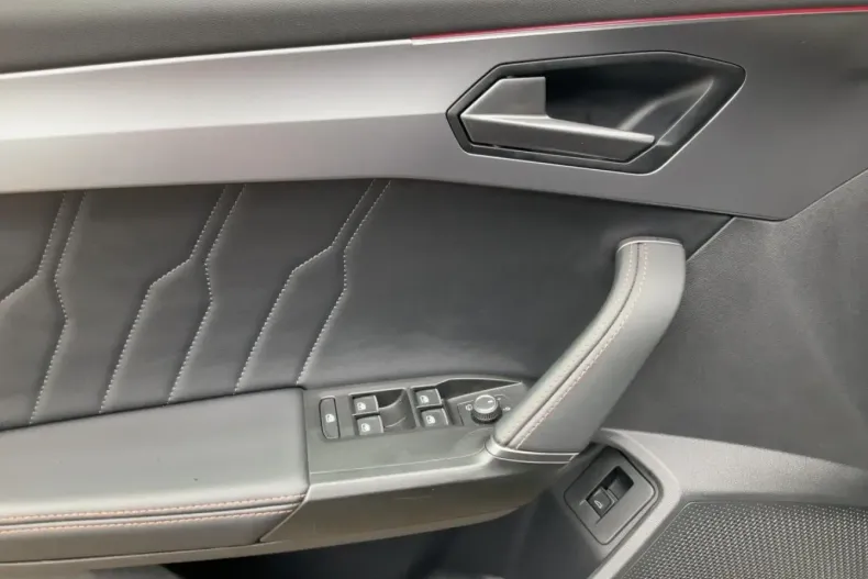 Cupra Formentor din 2023 cu 37.827 km - oferta CUP151943 - foto 17