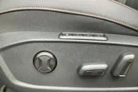 Cupra Formentor din 2023 cu 37.827 km - oferta CUP151943 - foto 18