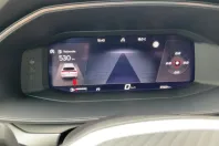 Cupra Formentor din 2023 cu 37.827 km - oferta CUP151943 - foto 20