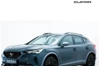 Cupra Formentor din 2022 cu 97.549 km - oferta CUP151944 - foto 1