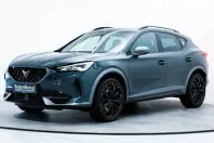 Cupra Formentor din 2022 cu 97.549 km - oferta CUP151944 - foto 2