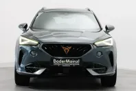 Cupra Formentor din 2022 cu 97.549 km - oferta CUP151944 - foto 3