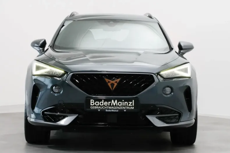 Cupra Formentor din 2022 cu 97.549 km - oferta CUP151944 - foto 3