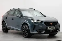 Cupra Formentor din 2022 cu 97.549 km - oferta CUP151944 - foto 4