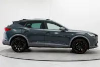 Cupra Formentor din 2022 cu 97.549 km - oferta CUP151944 - foto 5