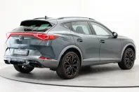 Cupra Formentor din 2022 cu 97.549 km - oferta CUP151944 - foto 6