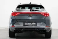 Cupra Formentor din 2022 cu 97.549 km - oferta CUP151944 - foto 7