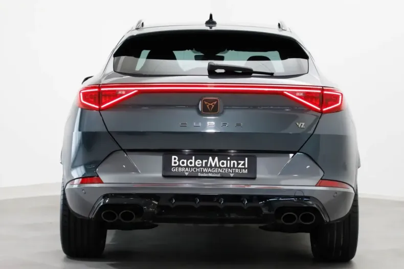 Cupra Formentor din 2022 cu 97.549 km - oferta CUP151944 - foto 7