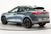 Cupra Formentor din 2022 cu 97.549 km - oferta CUP151944 - foto 8