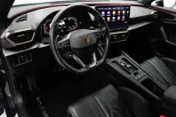 Cupra Formentor din 2022 cu 97.549 km - oferta CUP151944 - foto 10