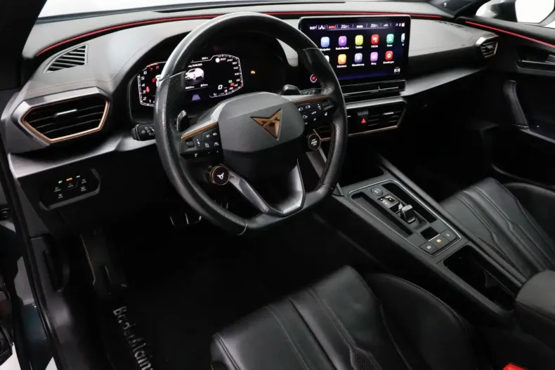 Cupra Formentor din 2022 cu 97.549 km - oferta CUP151944 - foto 10