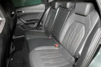 Cupra Formentor din 2022 cu 97.549 km - oferta CUP151944 - foto 11