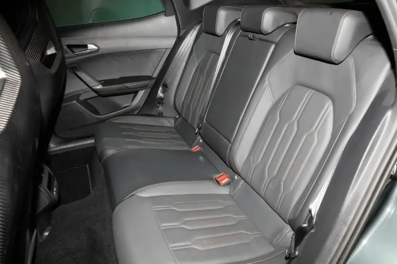 Cupra Formentor din 2022 cu 97.549 km - oferta CUP151944 - foto 11