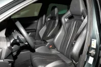 Cupra Formentor din 2022 cu 97.549 km - oferta CUP151944 - foto 12