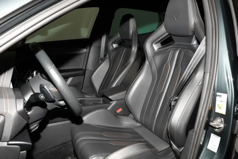 Cupra Formentor din 2022 cu 97.549 km - oferta CUP151944 - foto 12