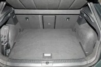 Cupra Formentor din 2022 cu 97.549 km - oferta CUP151944 - foto 13