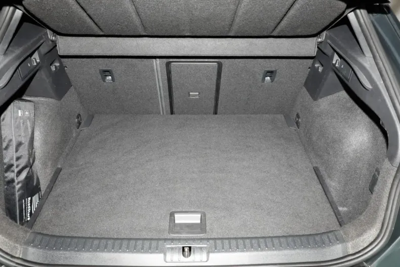 Cupra Formentor din 2022 cu 97.549 km - oferta CUP151944 - foto 13