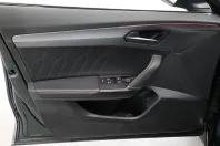 Cupra Formentor din 2022 cu 97.549 km - oferta CUP151944 - foto 14