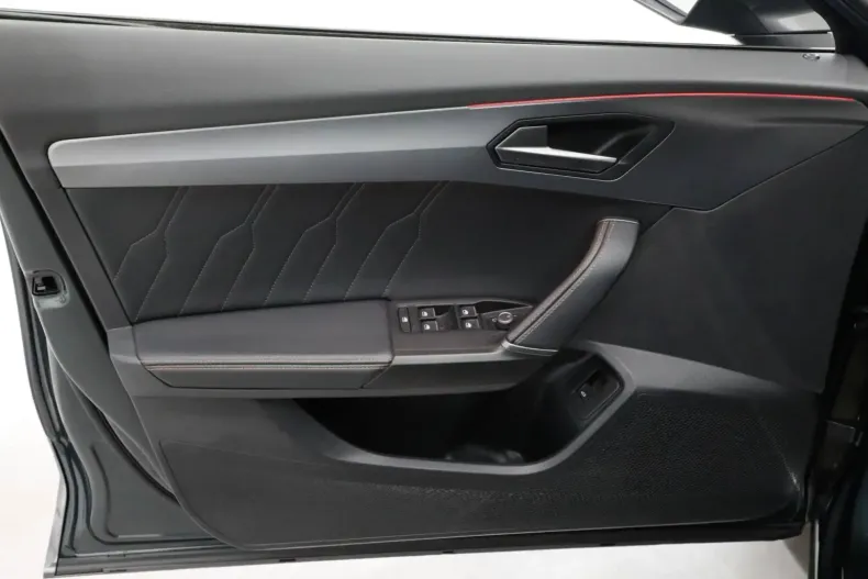 Cupra Formentor din 2022 cu 97.549 km - oferta CUP151944 - foto 14