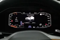 Cupra Formentor din 2022 cu 97.549 km - oferta CUP151944 - foto 15