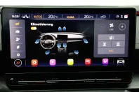 Cupra Formentor din 2022 cu 97.549 km - oferta CUP151944 - foto 16