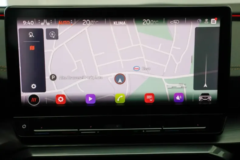 Cupra Formentor din 2022 cu 97.549 km - oferta CUP151944 - foto 17