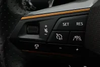 Cupra Formentor din 2022 cu 97.549 km - oferta CUP151944 - foto 18