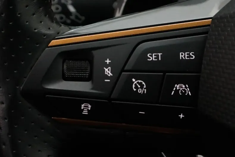 Cupra Formentor din 2022 cu 97.549 km - oferta CUP151944 - foto 18