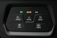 Cupra Formentor din 2022 cu 97.549 km - oferta CUP151944 - foto 19