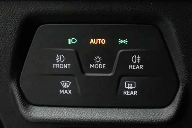 Cupra Formentor din 2022 cu 97.549 km - oferta CUP151944 - foto 19