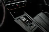 Cupra Formentor din 2022 cu 97.549 km - oferta CUP151944 - foto 20