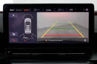 Cupra Formentor din 2022 cu 97.549 km - oferta CUP151944 - foto 21