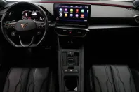 Cupra Formentor din 2022 cu 97.549 km - oferta CUP151944 - foto 22