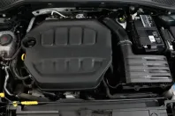 Cupra Formentor din 2022 cu 97.549 km - oferta CUP151944 - foto 23