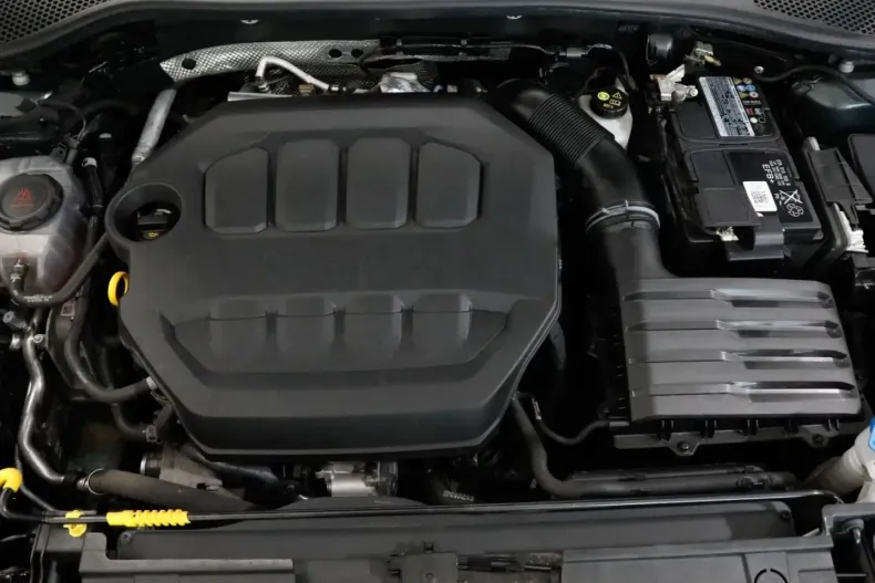 Cupra Formentor din 2022 cu 97.549 km - oferta CUP151944 - foto 23