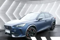 Cupra Formentor din 2020 cu 92.827 km - oferta CUP151945 - foto 1