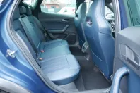 Cupra Formentor din 2020 cu 92.827 km - oferta CUP151945 - foto 5