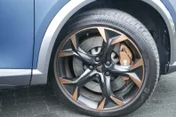 Cupra Formentor din 2020 cu 92.827 km - oferta CUP151945 - foto 6