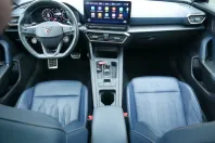 Cupra Formentor din 2020 cu 92.827 km - oferta CUP151945 - foto 7