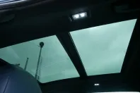 Cupra Formentor din 2020 cu 92.827 km - oferta CUP151945 - foto 8