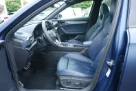 Cupra Formentor din 2020 cu 92.827 km - oferta CUP151945 - foto 9