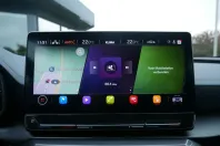 Cupra Formentor din 2020 cu 92.827 km - oferta CUP151945 - foto 13