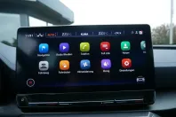 Cupra Formentor din 2020 cu 92.827 km - oferta CUP151945 - foto 14