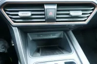 Cupra Formentor din 2020 cu 92.827 km - oferta CUP151945 - foto 15