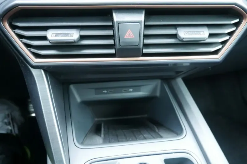 Cupra Formentor din 2020 cu 92.827 km - oferta CUP151945 - foto 15