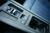 Cupra Formentor din 2020 cu 92.827 km - oferta CUP151945 - foto 16